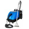 Fast Steam Output Multifunctional Carpet and Curtain Washing Cleaner Equipment