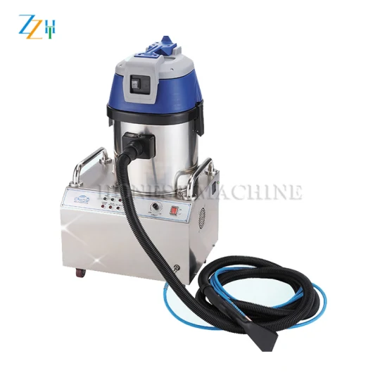 Easy Operation Sofa Mattress Carpet Cleaner Cleaning Machine