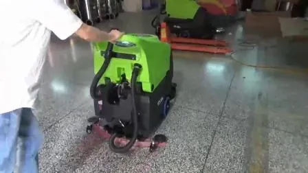 Pivot Home Carton 1800*650*450mm China Mobile Sterilizing Purifier Air Scrubber